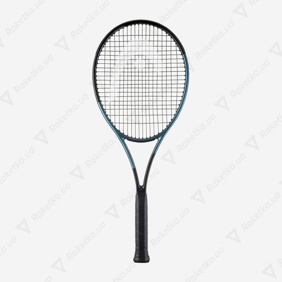 Head Gravity Pro 2025 - купить в Киеве, цены на ракетки head